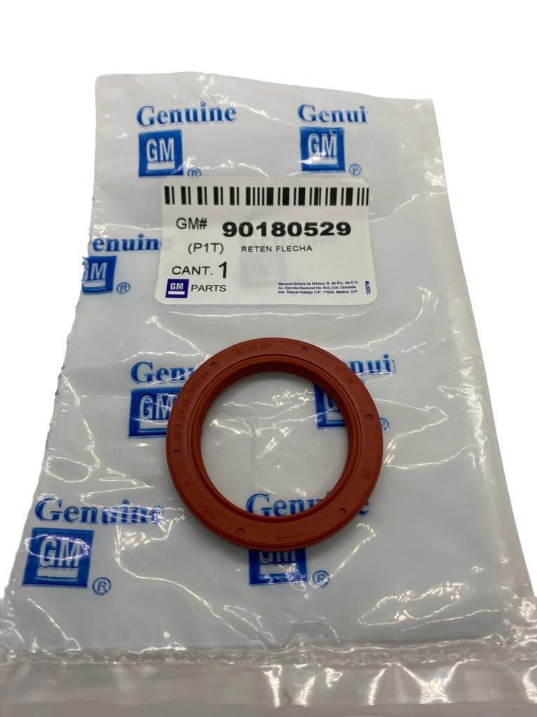 RETEN ARBOL DE LEVAS GM CORSA ASTRA